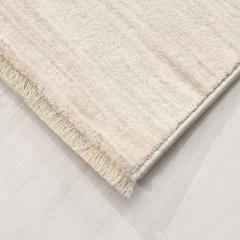 Derya Home La Boutique Antia Vintage A01 Modern Salon Halısı Premium Kalite Eskitme Kilim Halı