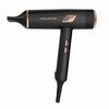Rowenta Ultimate Experience Maestria CV9920 2000 W Saç Kurutma Makinesi
