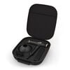 Rowenta Ultimate Experience Maestria Saç Kurutma Makinesi CV9920F3