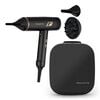 Rowenta Ultimate Experience Maestria Saç Kurutma Makinesi CV9920F3