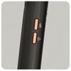 Rowenta Ultimate Experience Maestria Saç Kurutma Makinesi CV9920F3