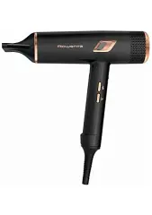 Rowenta Ultimate Experience Maestria CV9920 2000 W Saç Kurutma Makinesi