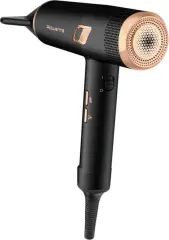 Rowenta Ultimate Experience Maestria CV9920 2000 W Saç Kurutma Makinesi