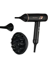 Rowenta Ultimate Experience Maestria CV9920 2000 W Saç Kurutma Makinesi