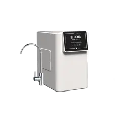 Uğur USA T85B Compact Su Arıtma Cihazı