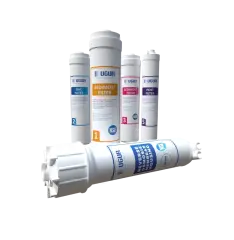 Uğur USA T85B Compact Su Arıtma Cihazı