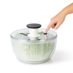 Oxo GG Salata Kurutucu Büyük Boy
