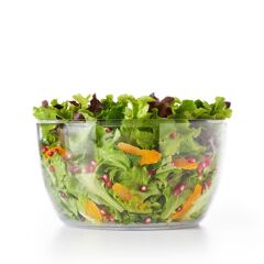 Oxo GG Salata Kurutucu Büyük Boy