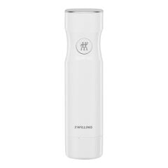 Zwilling Fresh & Save Bowls Vakumlu Başlangıç Seti Cam / M/L, 9-Parça