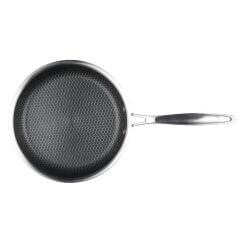 Leggno Elite Pro 3Ply Petek Tabanlı Tava 20 cm