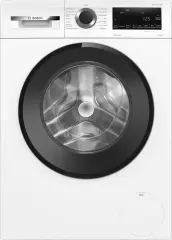 WGA25203TR  Serie 4 Çamaşır Makinesi 10 kg maks. 1200 dev./dak.