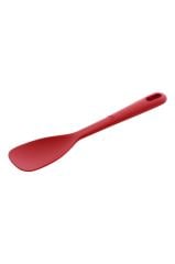 Ballarini Silikon Kırmızı Kaşık 28 Cm BA280000090