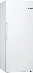 Bosch Gsn54vwe0n Derin Dondurucu Serie | 4