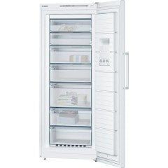 Bosch Gsn54vwe0n Derin Dondurucu Serie | 4