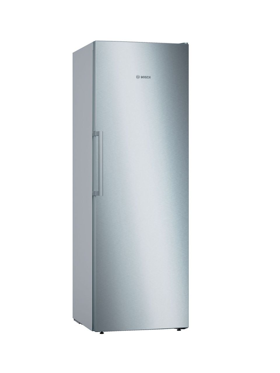 Serie | 4 Solo Derin Dondurucu Inox GSV33VIE0N