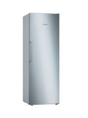 Serie | 4 Solo Derin Dondurucu Inox GSV33VIE0N