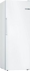 Bosch GSV29VWE0N 6 Çekmeceli Dikey Derin Dondurucu