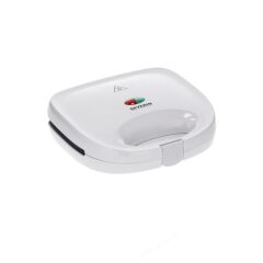 SEVERIN SA 2971 Mini Tost Makinesi