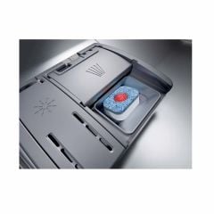 Bosch SMS4EKI62T 6 Programlı Bulaşık Makinesi