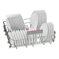 Bosch SMS4HMW62T Serie 6 Solo Bulaşık Makinesi