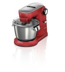 Bosch MUM9A66R00 1600 Watt 5.5 Lt Optimum Mutfak Makinesi