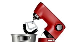 Bosch MUM9A66R00 1600 Watt 5.5 Lt Optimum Mutfak Makinesi