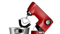 Bosch MUM9A66R00 1600 Watt 5.5 Lt Optimum Mutfak Makinesi