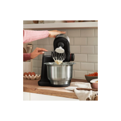 Bosch MUMS2VM00 Mutfak Robotu 900w 3,8 lt