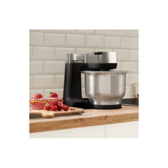 Bosch MUMS2VM00 Mutfak Robotu 900w 3,8 lt