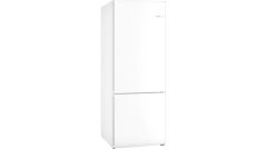 Bosch KGN55VWE0N Kombi No Frost Buzdolabı