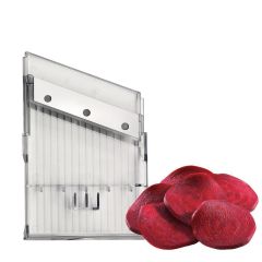 KUCHENPROFI 1310842200 Vario Mandolin Dilimleyici