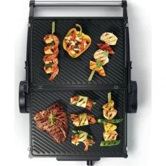 Bosch TCG4104 2000 W Tost Makinesi - Kırmızı