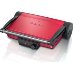 Bosch TCG4104 2000 W Tost Makinesi - Kırmızı