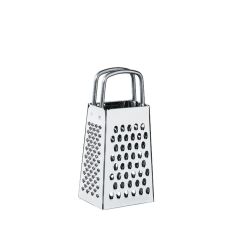 KUCHENPROFI 1005082800 MİNİ 4 TARAFLI 8 CM RENDE