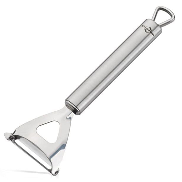 KUCHENPROFI 1210142800 PARMA ÇAPRAZ DÖNER SOYACAK