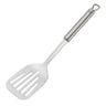 KUCHENPROFI 1215062800 PARMA SPATULA