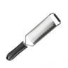 KUCHENPROFI 1250211000 MASTER GRIP İNCE RENDE