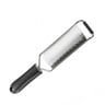 KUCHENPROFI 1250221000 MASTER GRIP COARSE GRATER
