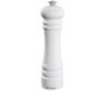 ZASSENHAUS 020434 BERLIN BAHARAT ÖĞÜTÜCÜ 24 CM PARLAK BEYAZ