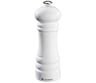 ZASSENHAUS 020427 BERLIN TUZ ÖĞÜTÜCÜ 18 CM PARLAK BEYAZ