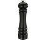 ZASSENHAUS 020250 BERLIN TUZ ÖĞÜTÜCÜ 24 CM PARLAK SİYAH