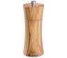 ZASSENHAUS 022407 FRANKFURT BAHARAT DEĞİRMENİ 14 CM