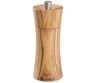 ZASSENHAUS 022407 FRANKFURT BAHARAT DEĞİRMENİ 14 CM