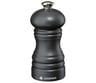 ZASSENHAUS 023428 BERLIN TUZ DEĞİRMENİ 12 CM