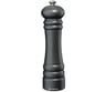 ZASSENHAUS 023466 BERLIN TUZ DEĞİRMENİ 24 CM