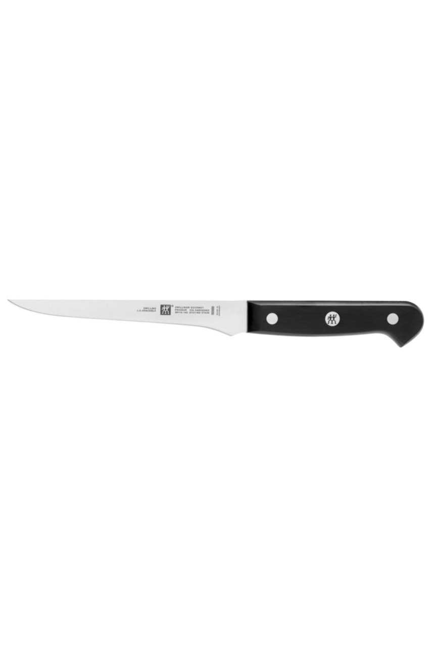 Zwilling Gourmet 14 Cm Kemik Sıyırma Bıçağı 361141410