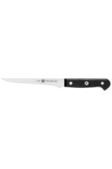 Zwilling Gourmet 14 Cm Kemik Sıyırma Bıçağı 361141410