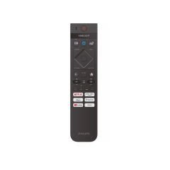 Philips 50PUS8349/62 50'' 126 Ekran 4K Ultra HD Amblight LED Televizyon