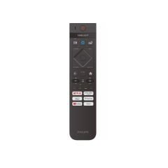 Philips 55PUS8349/62 55'' 139 Ekran 4K Ultra HD Amblight LED Televizyon