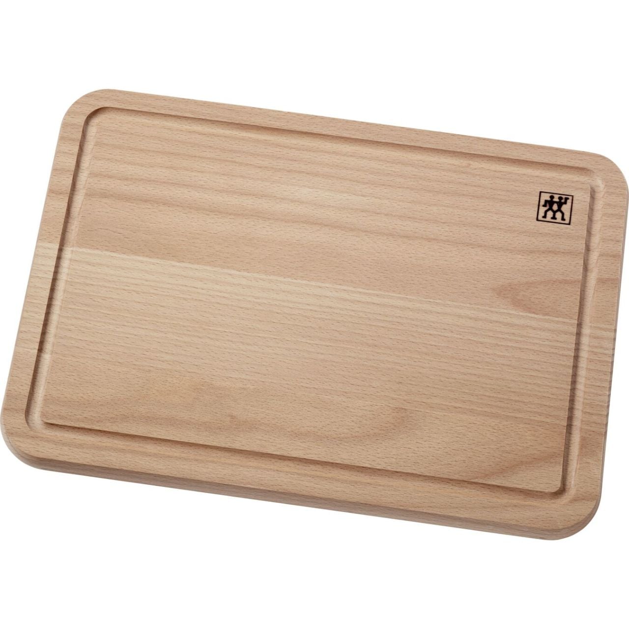 Zwilling Kesme Tahtası Kayın Ağacı 25x35 Cm 351234000